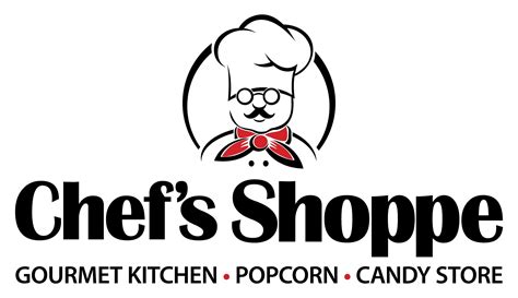 Chef shoppe - Chef's Shoppe 2320 Troy Road Schnuck's Plaza, Near Target Edwardsville, IL 62025 618.659.9840